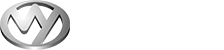 安顺有为汽车-有为汽车-有为汽车制造-安顺有为汽车制造有限公司